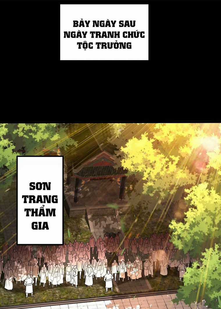 Ngạo Thế Đan Thần Chapter 6 trang 86