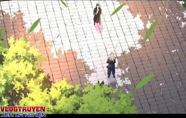 Ngạo Thế Đan Thần Chapter 6 trang 87