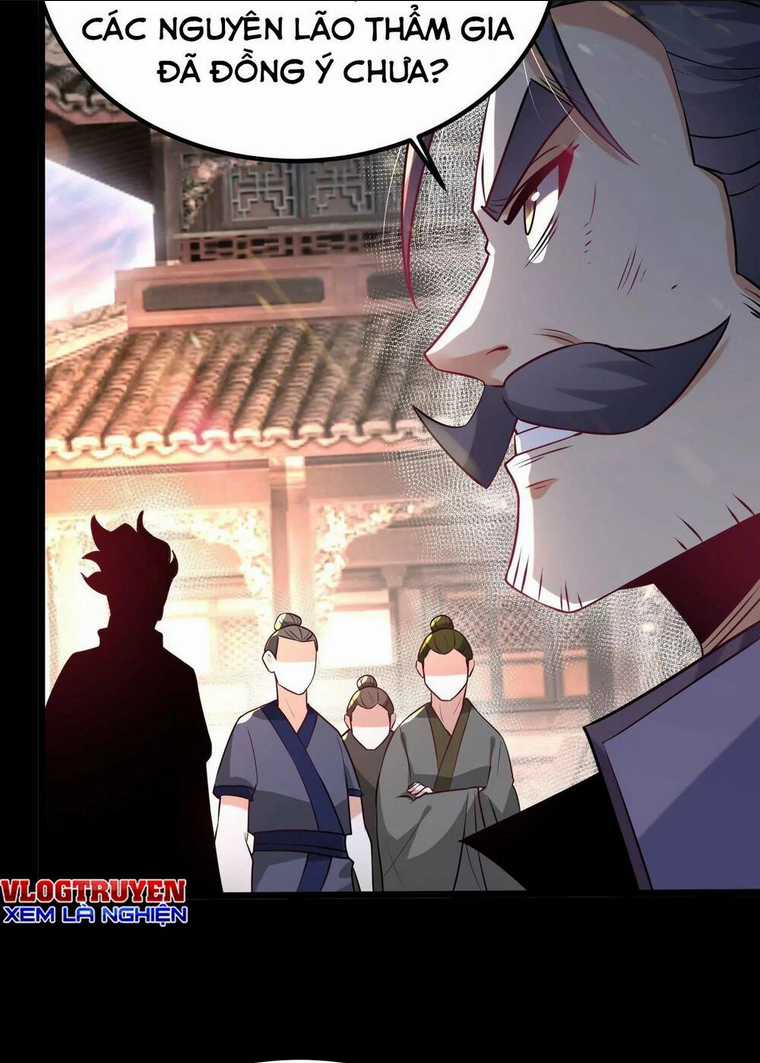 Ngạo Thế Đan Thần Chapter 6 trang 90