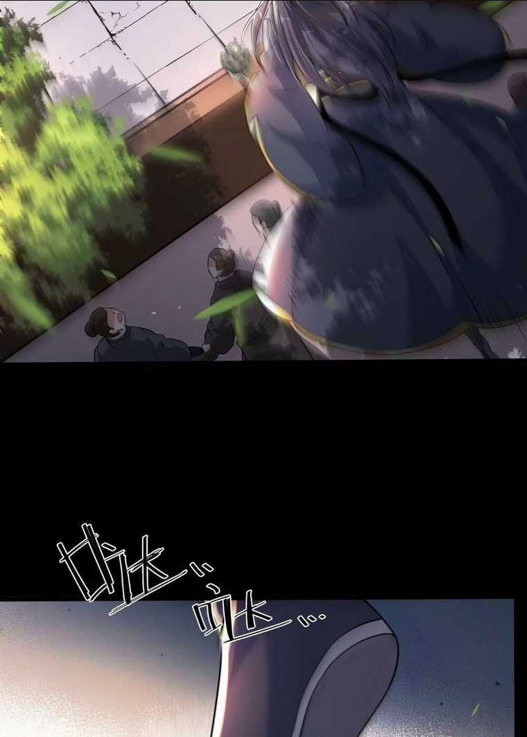 Ngạo Thế Đan Thần Chapter 6 trang 93