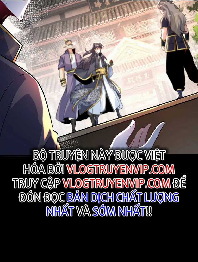 Ngạo Thế Đan Thần Chapter 6 trang 96