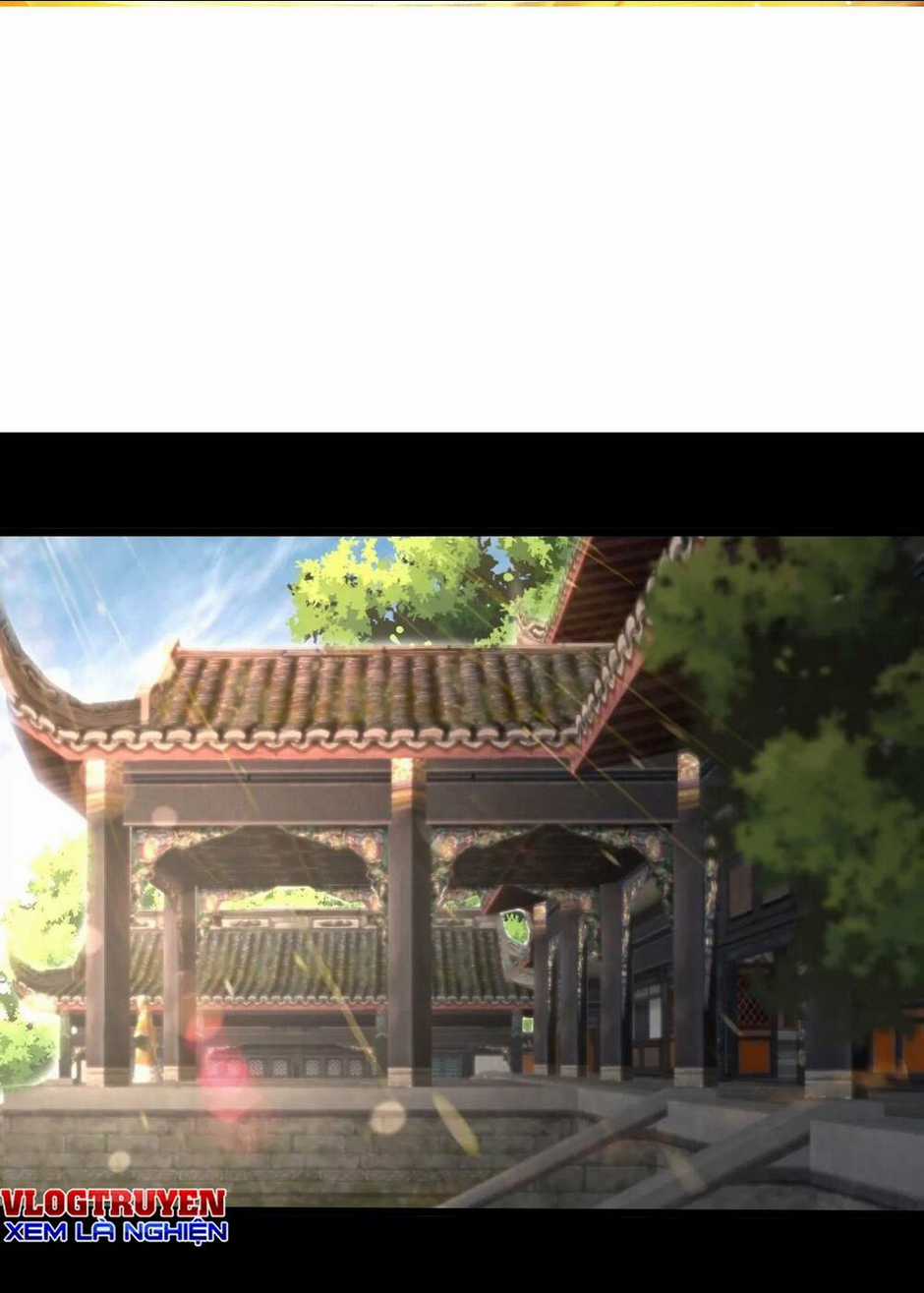 Ngạo Thế Đan Thần Chapter 7 trang 1