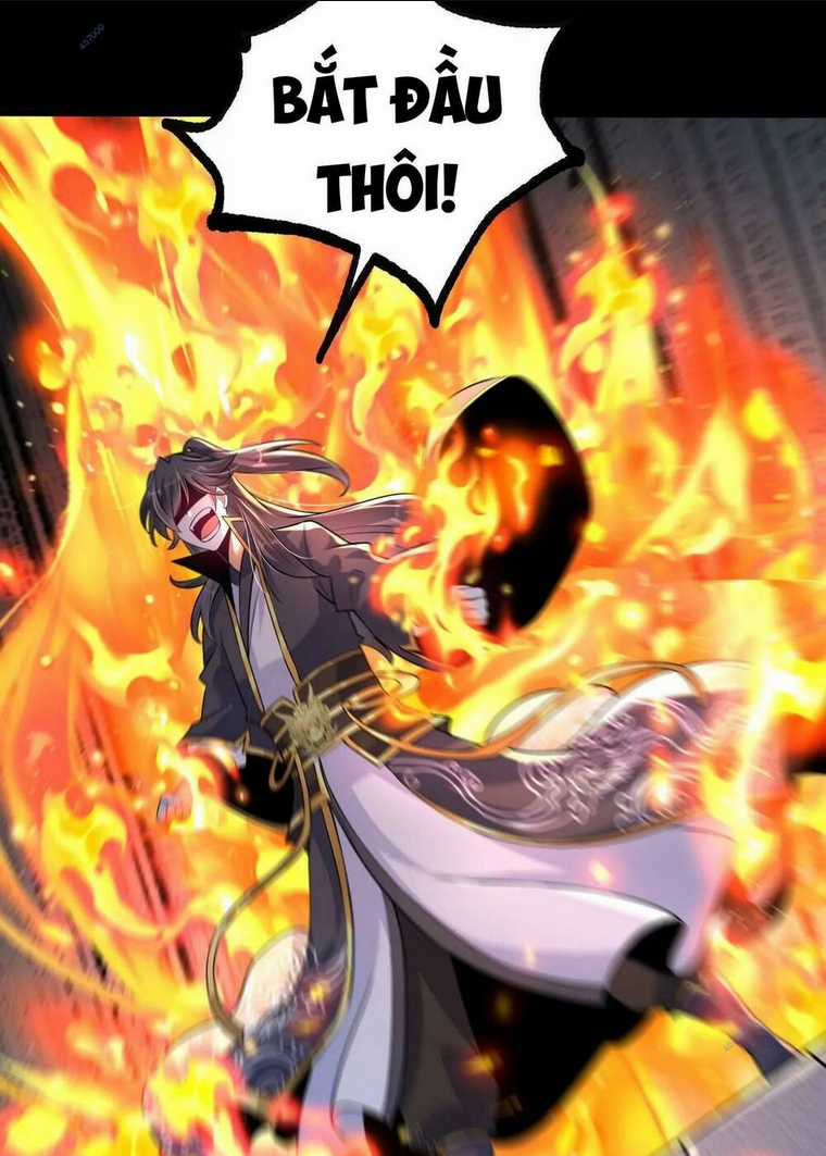 Ngạo Thế Đan Thần Chapter 7 trang 10