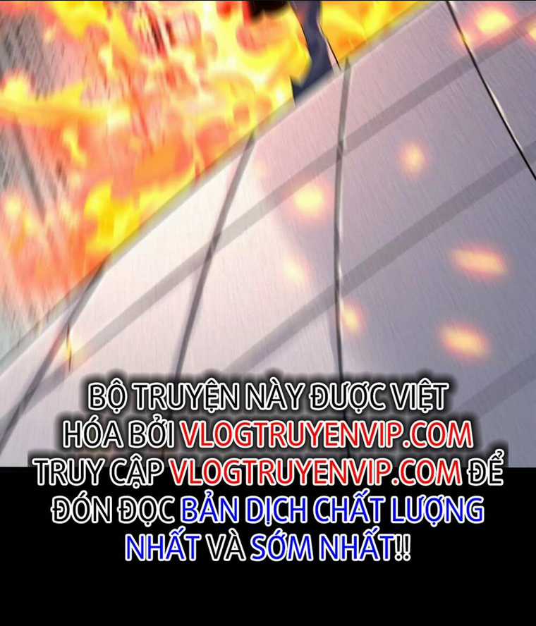 Ngạo Thế Đan Thần Chapter 7 trang 11