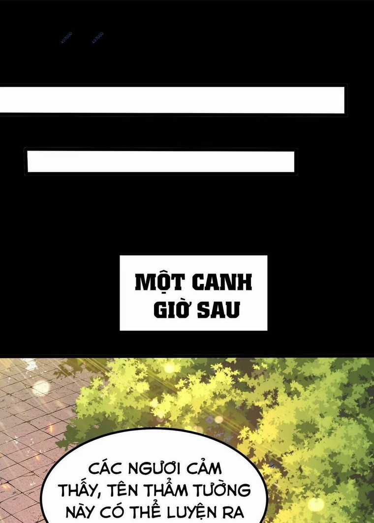 Ngạo Thế Đan Thần Chapter 7 trang 12