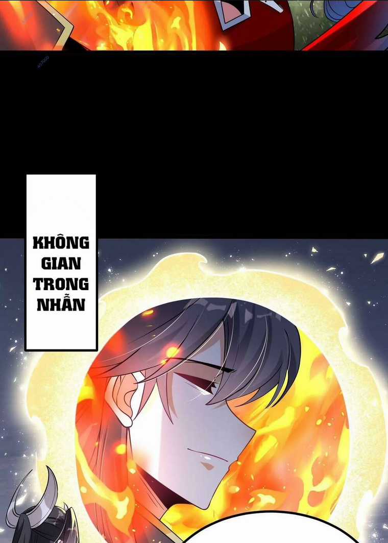 Ngạo Thế Đan Thần Chapter 7 trang 16