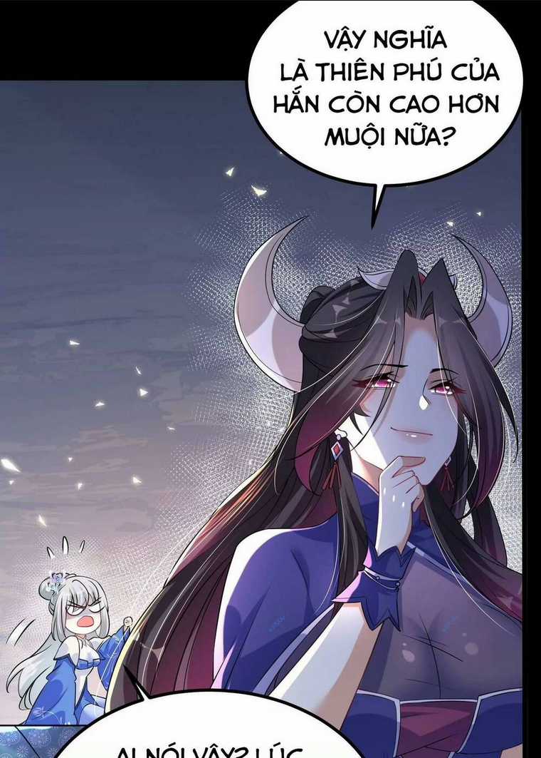 Ngạo Thế Đan Thần Chapter 7 trang 18