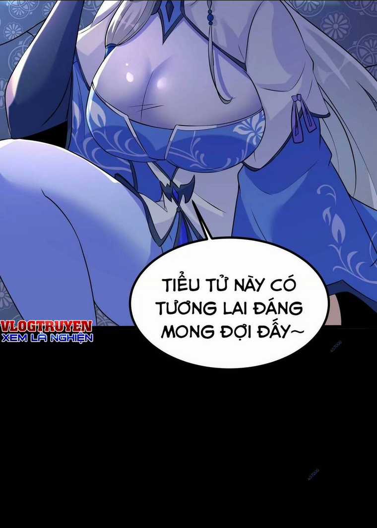Ngạo Thế Đan Thần Chapter 7 trang 20