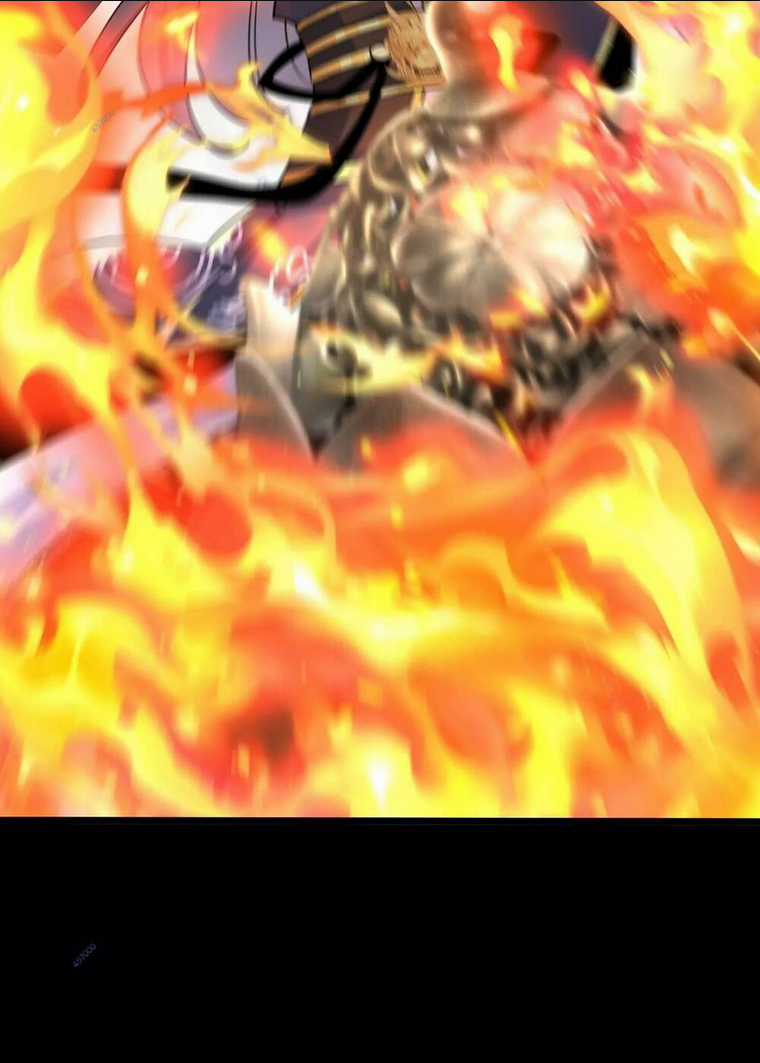 Ngạo Thế Đan Thần Chapter 7 trang 22