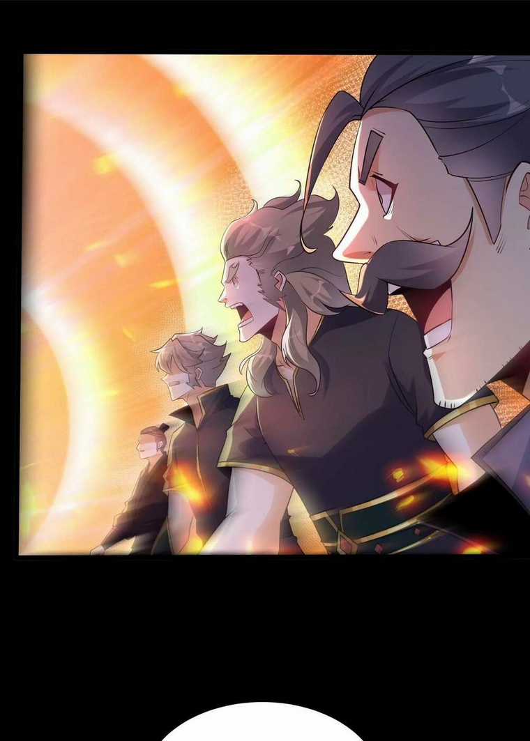 Ngạo Thế Đan Thần Chapter 7 trang 23