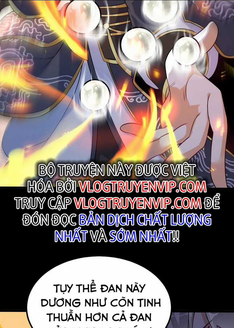 Ngạo Thế Đan Thần Chapter 7 trang 25