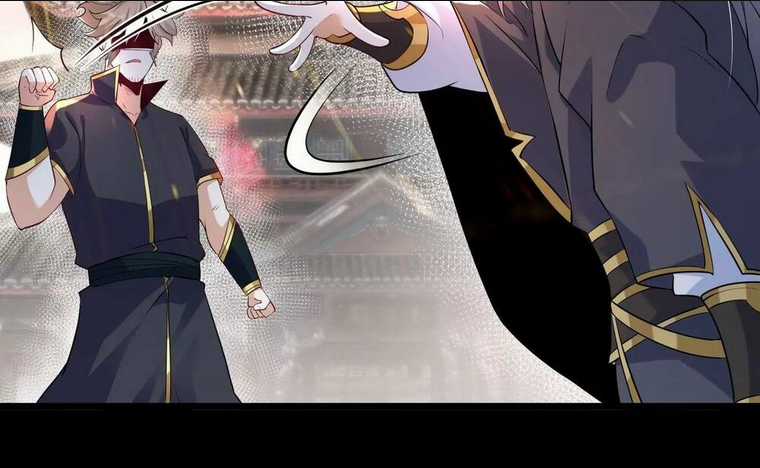 Ngạo Thế Đan Thần Chapter 7 trang 31