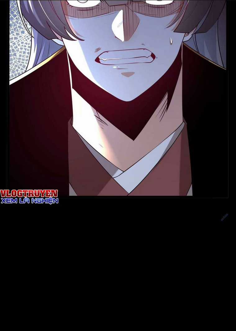 Ngạo Thế Đan Thần Chapter 7 trang 36