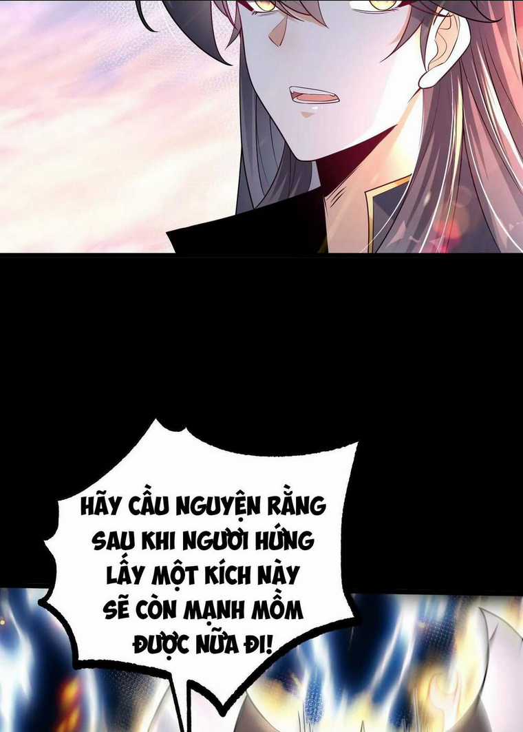 Ngạo Thế Đan Thần Chapter 7 trang 39