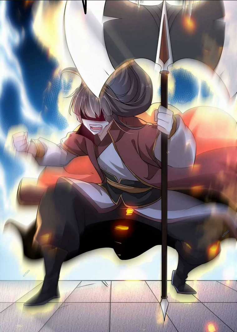 Ngạo Thế Đan Thần Chapter 7 trang 40