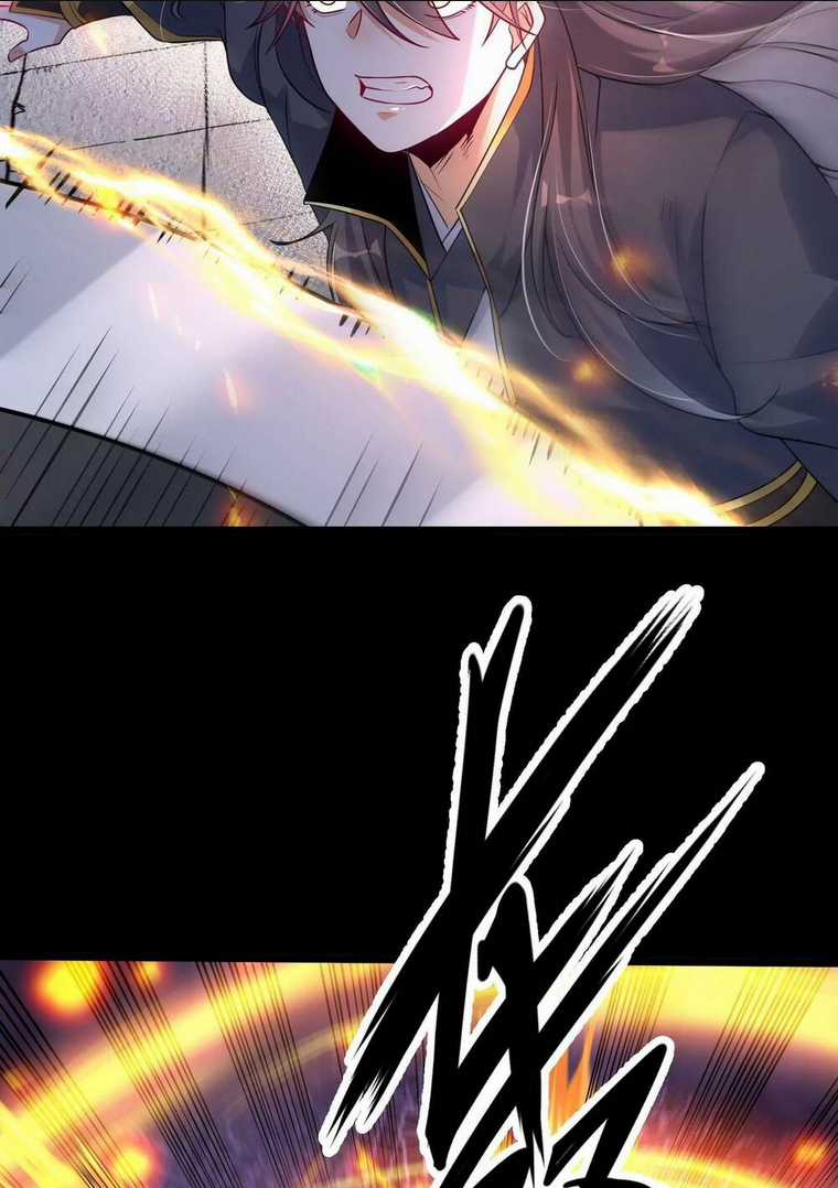 Ngạo Thế Đan Thần Chapter 7 trang 43