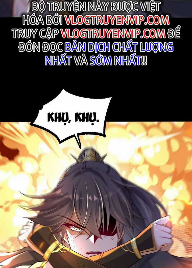 Ngạo Thế Đan Thần Chapter 7 trang 45