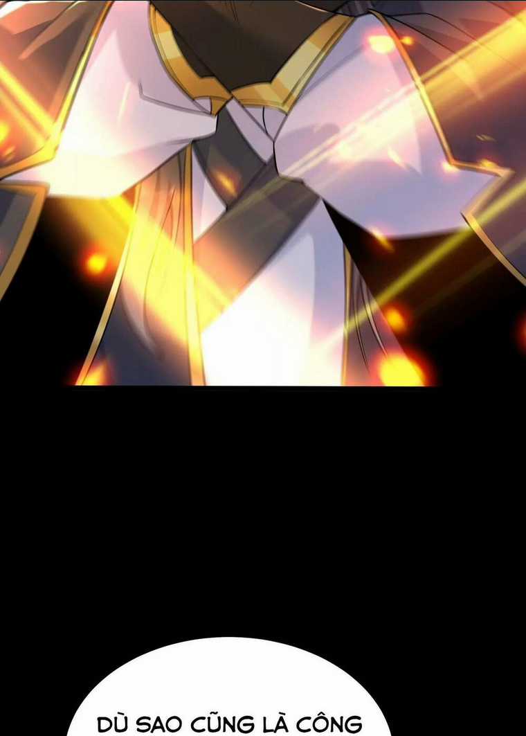 Ngạo Thế Đan Thần Chapter 7 trang 46