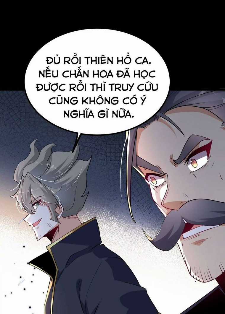 Ngạo Thế Đan Thần Chapter 7 trang 51