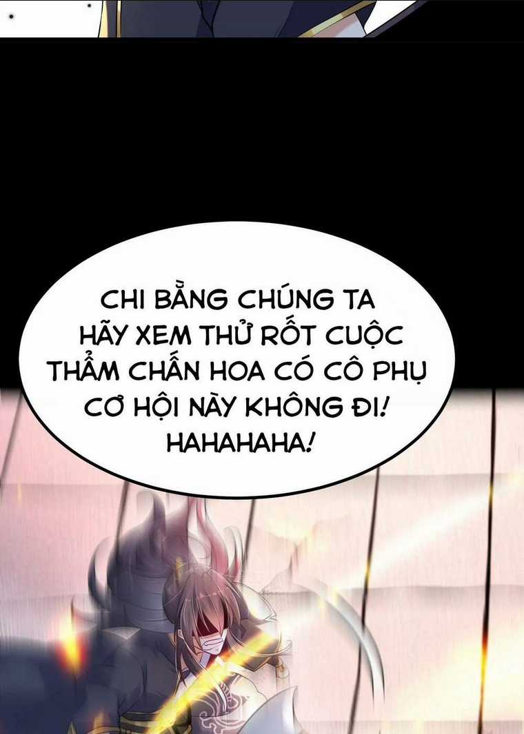 Ngạo Thế Đan Thần Chapter 7 trang 52