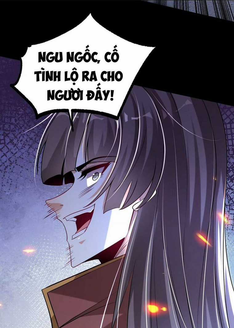Ngạo Thế Đan Thần Chapter 7 trang 56
