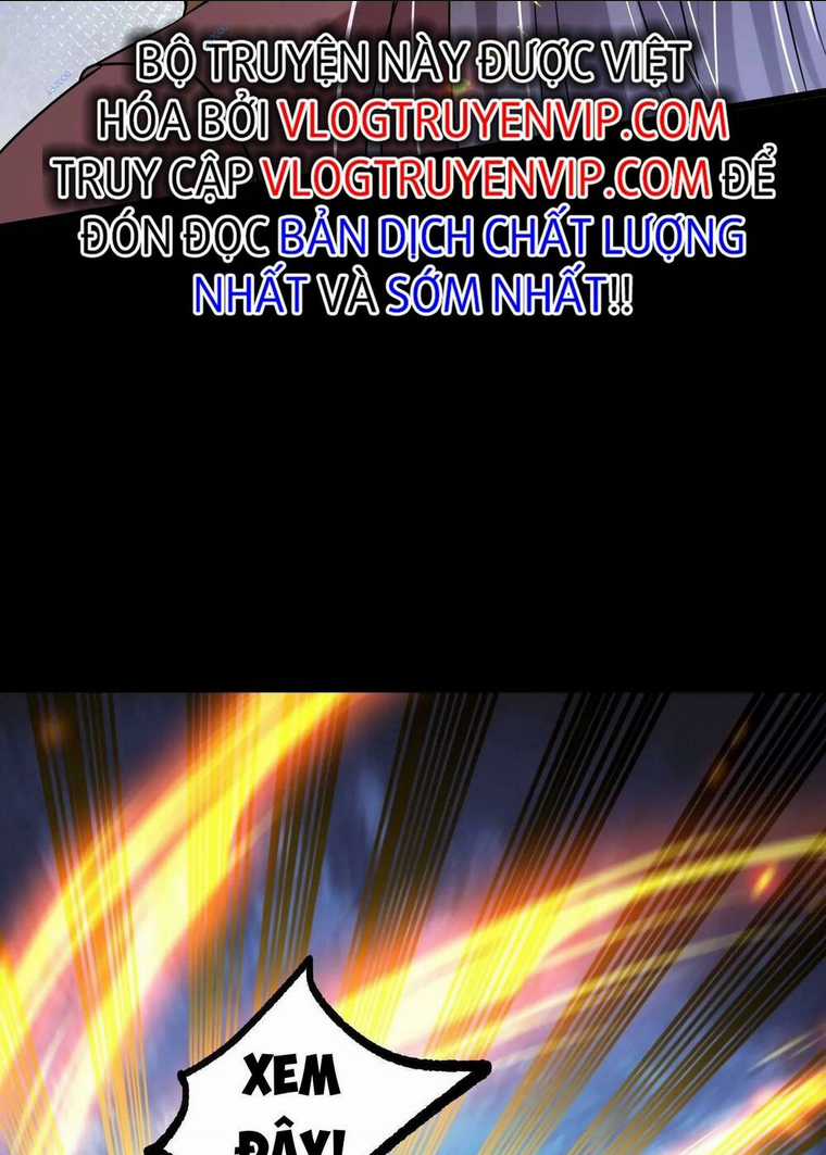 Ngạo Thế Đan Thần Chapter 7 trang 57