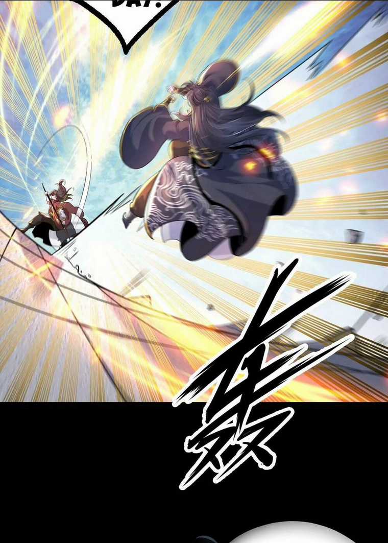 Ngạo Thế Đan Thần Chapter 7 trang 58