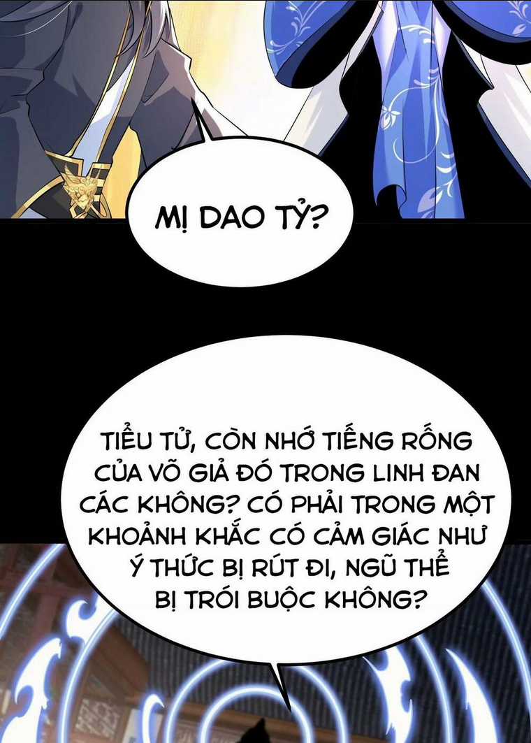 Ngạo Thế Đan Thần Chapter 7 trang 62