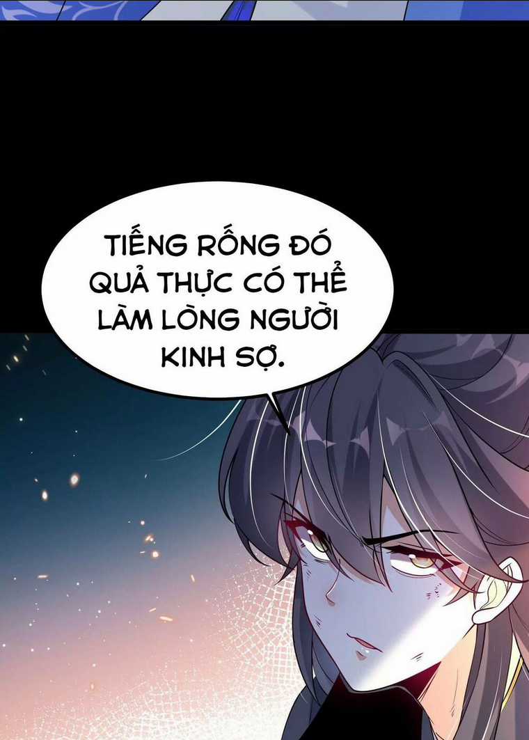 Ngạo Thế Đan Thần Chapter 7 trang 64