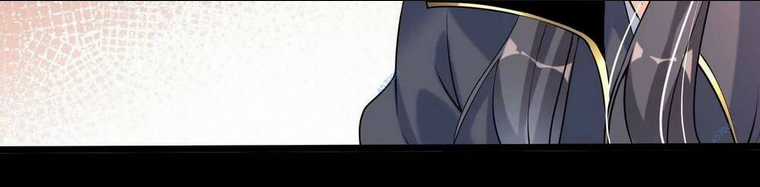 Ngạo Thế Đan Thần Chapter 7 trang 65