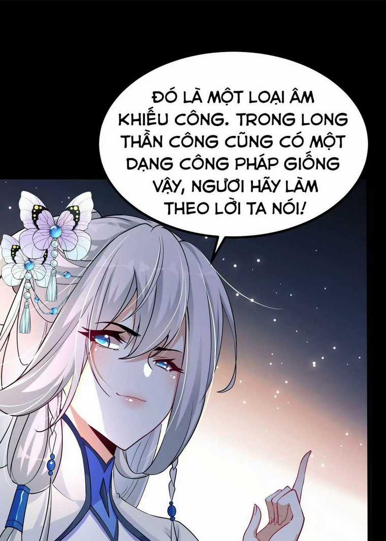 Ngạo Thế Đan Thần Chapter 7 trang 66