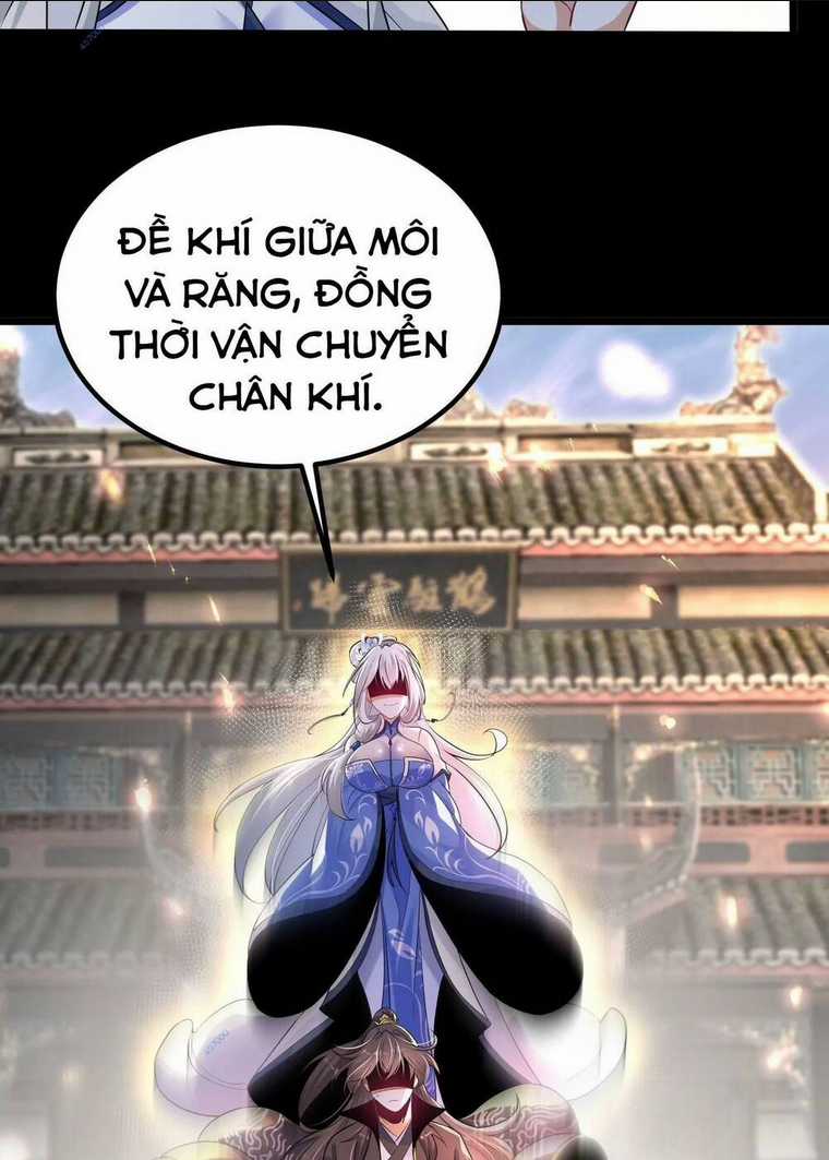 Ngạo Thế Đan Thần Chapter 7 trang 67