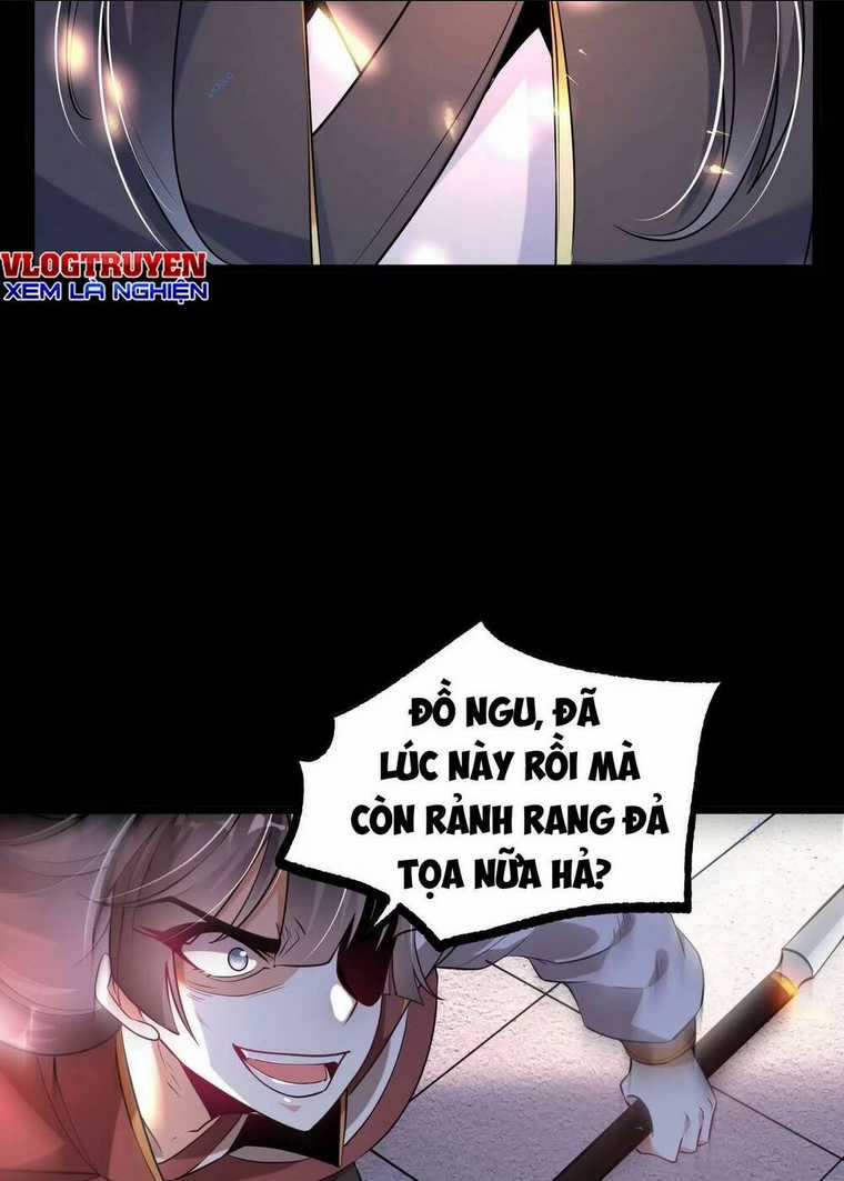 Ngạo Thế Đan Thần Chapter 7 trang 69