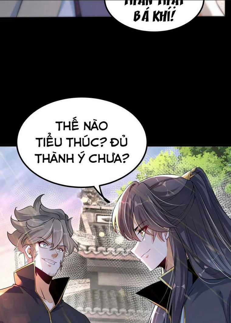 Ngạo Thế Đan Thần Chapter 7 trang 7