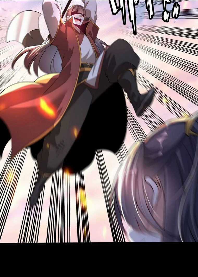 Ngạo Thế Đan Thần Chapter 7 trang 71