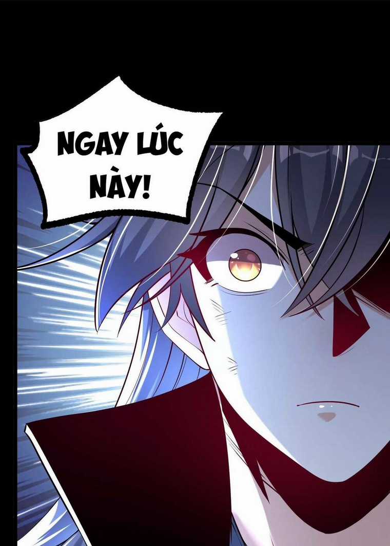 Ngạo Thế Đan Thần Chapter 7 trang 72