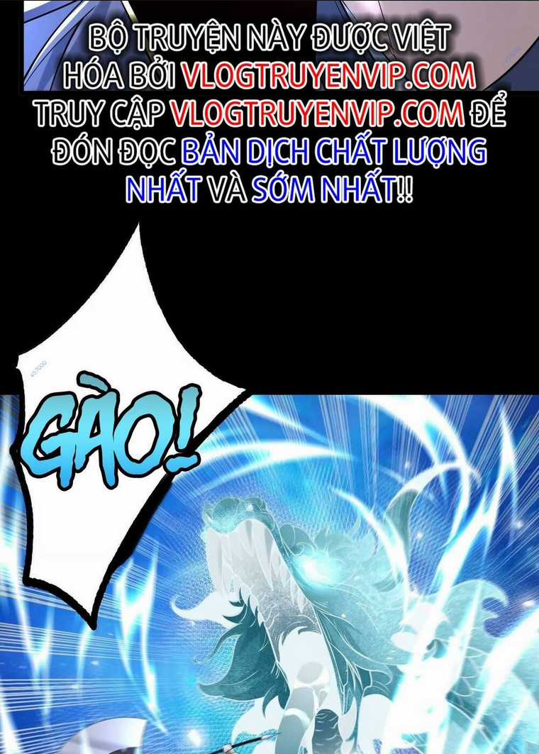 Ngạo Thế Đan Thần Chapter 7 trang 73