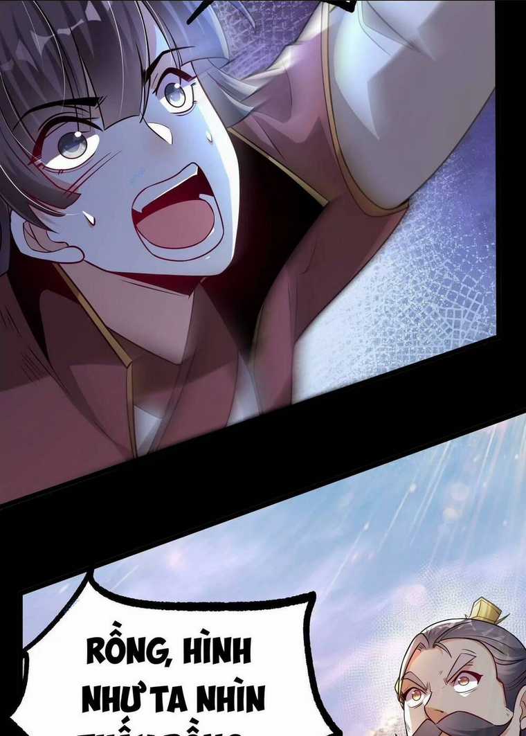 Ngạo Thế Đan Thần Chapter 7 trang 75