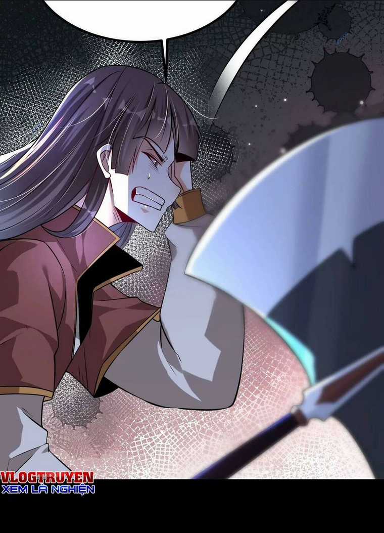 Ngạo Thế Đan Thần Chapter 7 trang 77