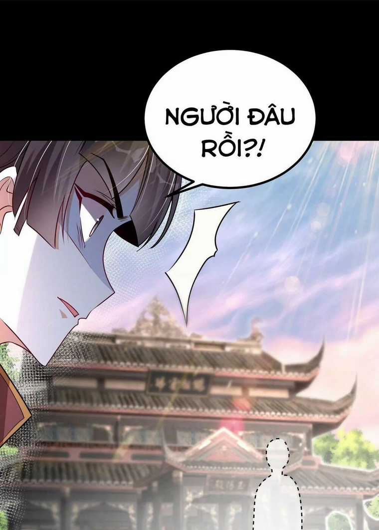 Ngạo Thế Đan Thần Chapter 7 trang 78
