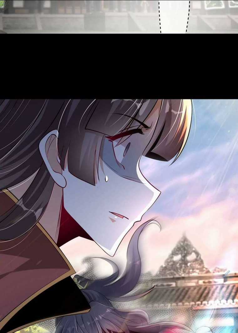 Ngạo Thế Đan Thần Chapter 7 trang 79