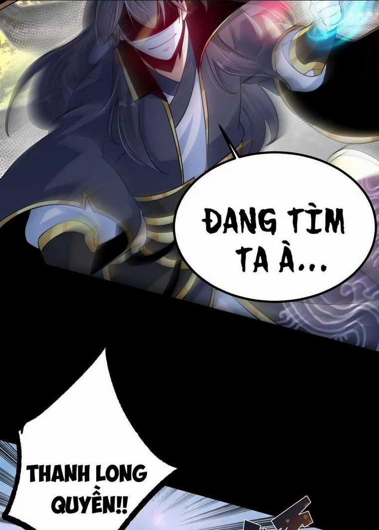 Ngạo Thế Đan Thần Chapter 7 trang 80