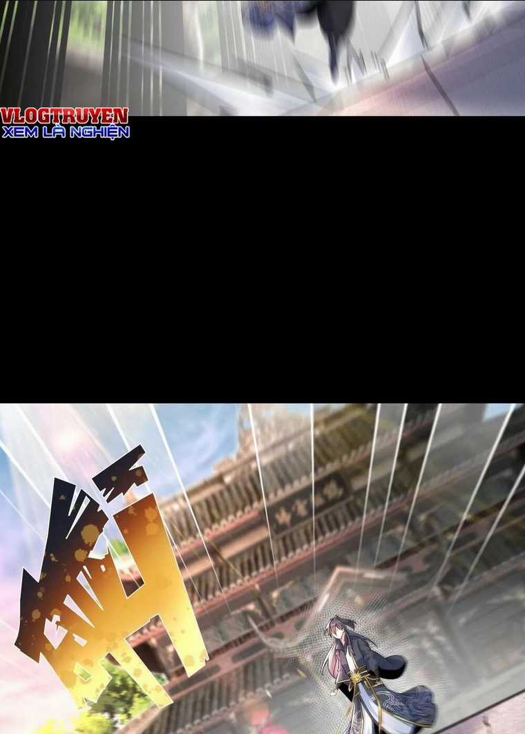 Ngạo Thế Đan Thần Chapter 7 trang 82