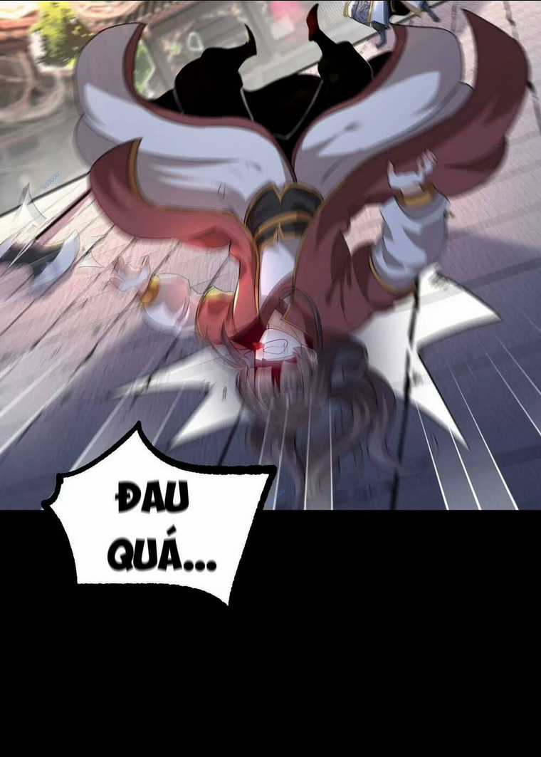 Ngạo Thế Đan Thần Chapter 7 trang 83