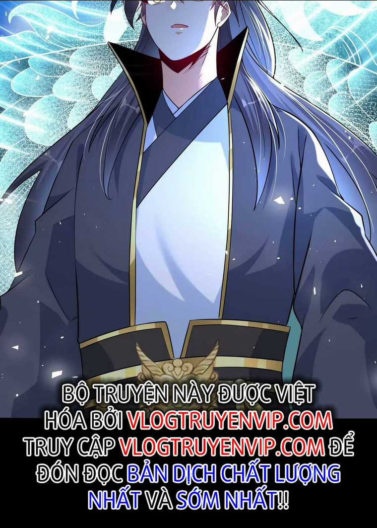 Ngạo Thế Đan Thần Chapter 7 trang 85