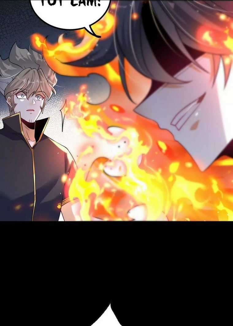 Ngạo Thế Đan Thần Chapter 7 trang 9