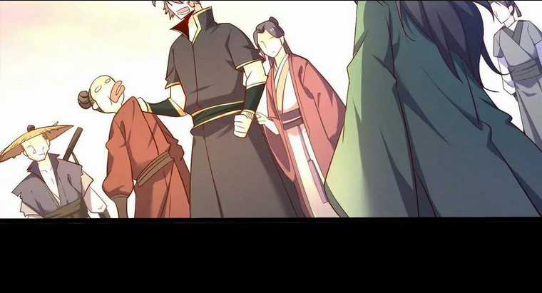 Ngạo Thế Đan Thần Chapter 8 trang 15