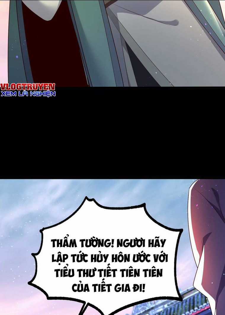 Ngạo Thế Đan Thần Chapter 8 trang 19