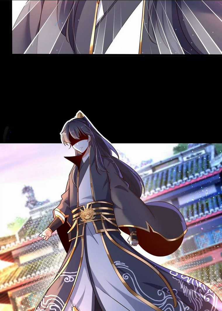 Ngạo Thế Đan Thần Chapter 8 trang 22