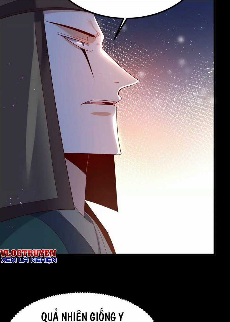 Ngạo Thế Đan Thần Chapter 8 trang 29